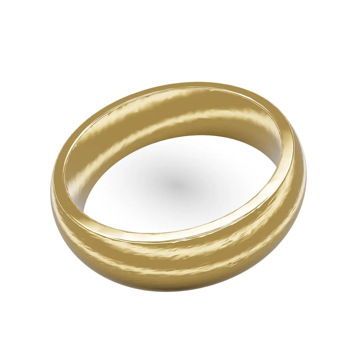 WB015-9ct-yellow-flat.webp