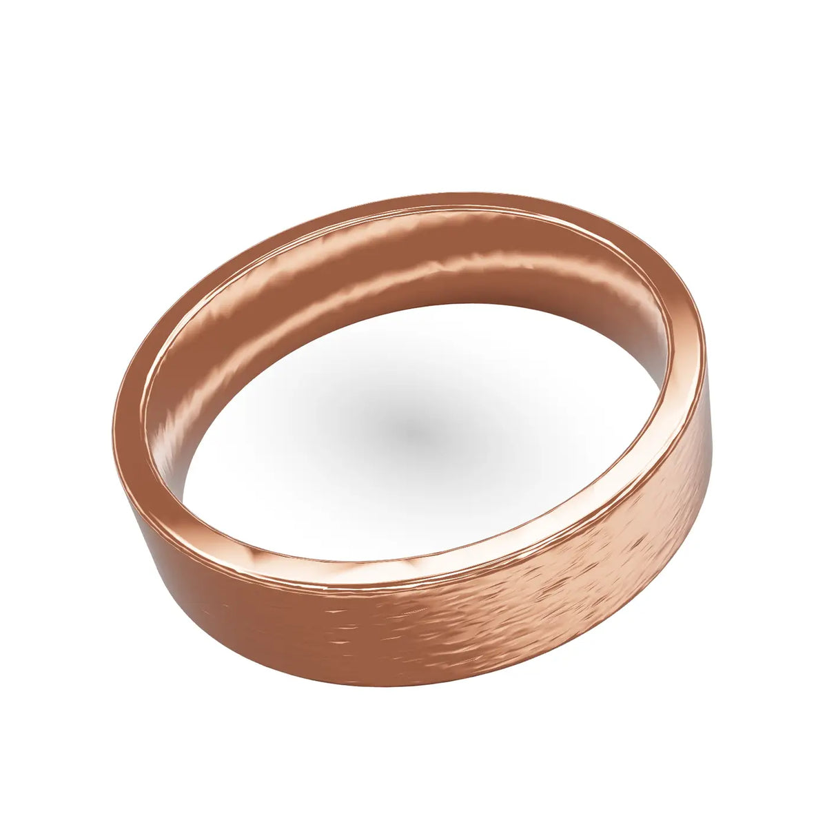 WB060-9ct-rose-flat.webp