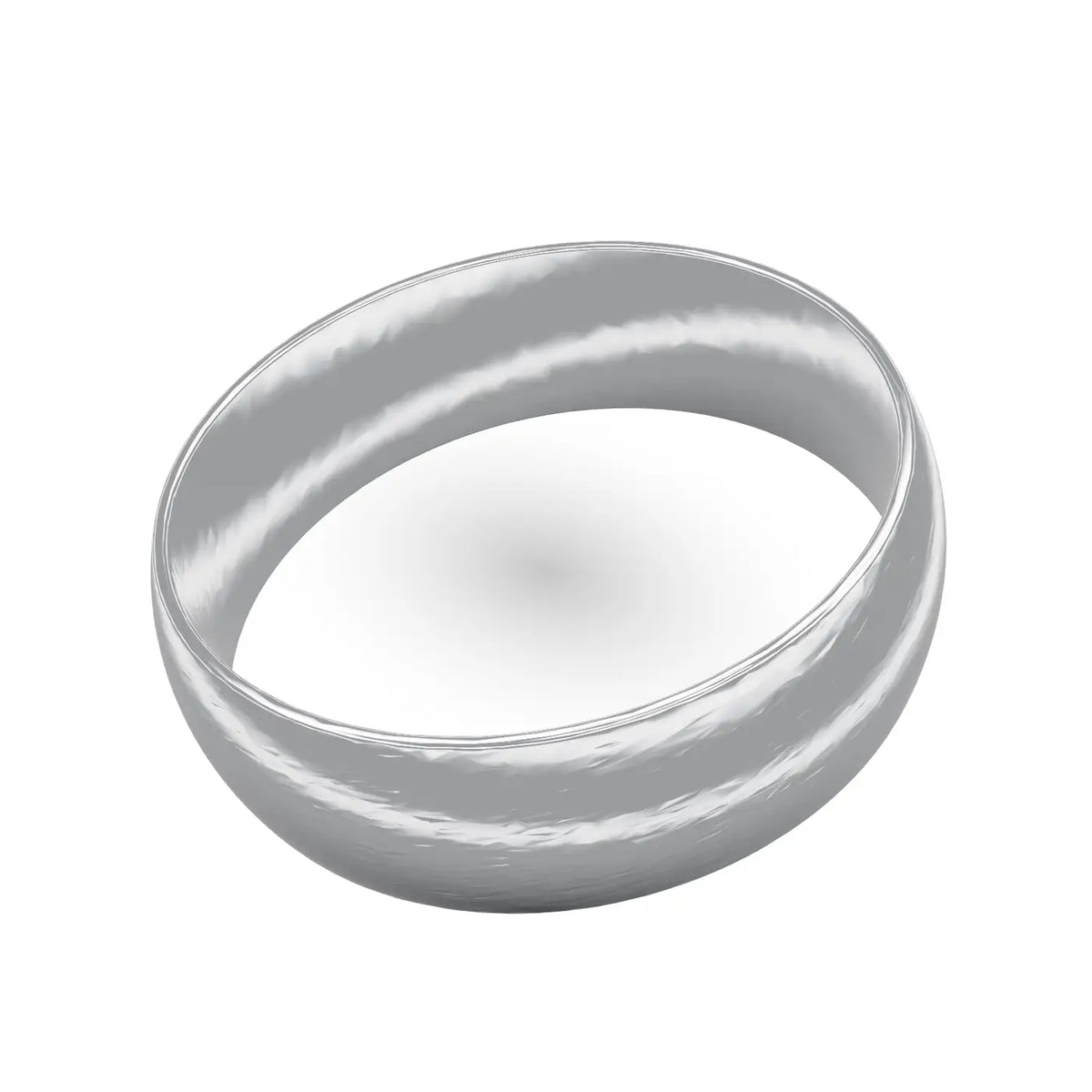WB081-18ct-white-flat.webp