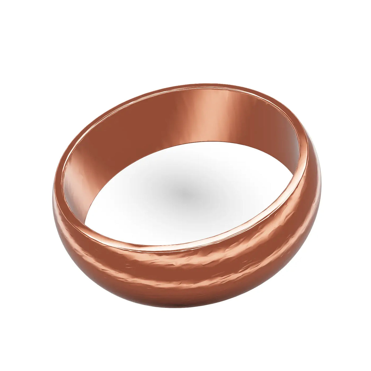 WB035-18ct-rose-flat.webp