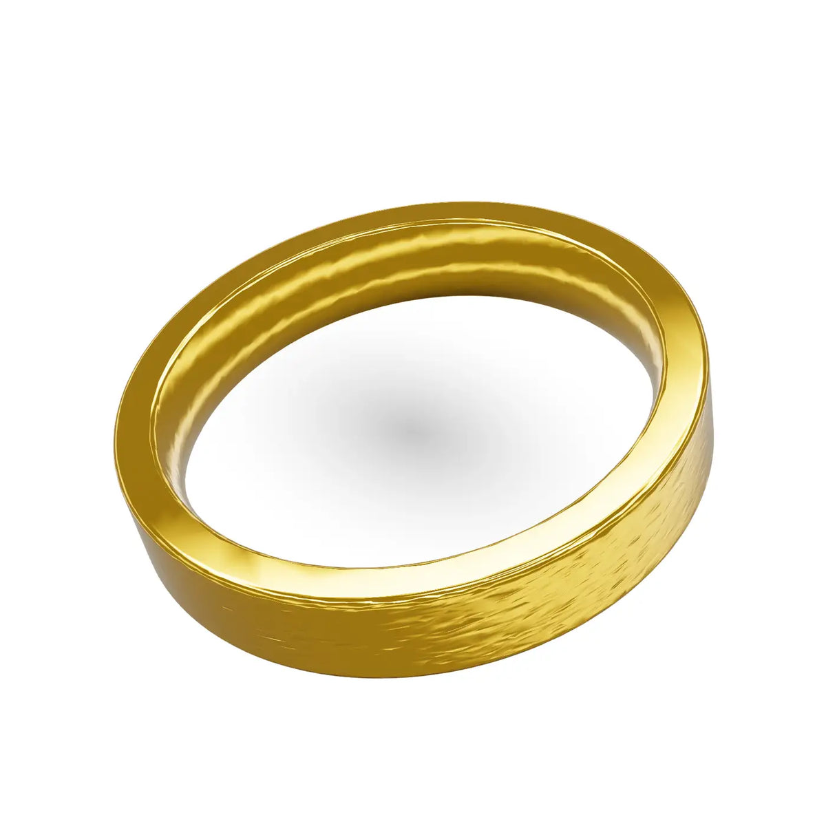 WB058-18ct-yellow-flat.webp