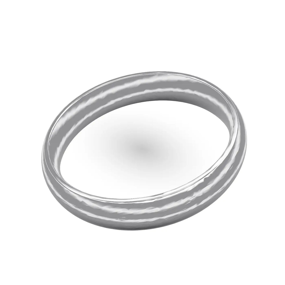 WB078-silver-flat.webp