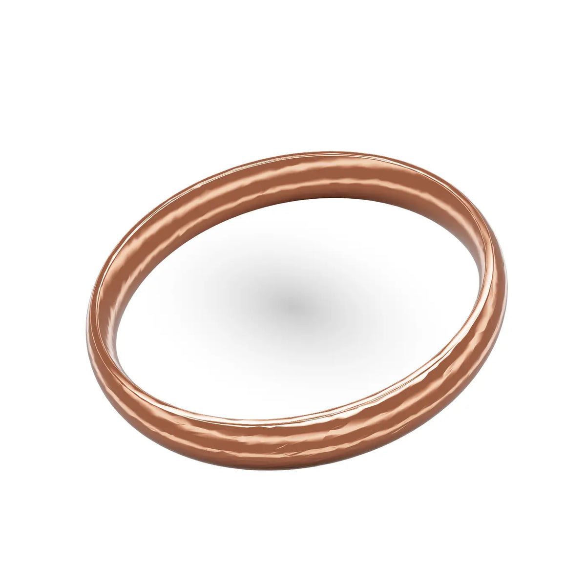WB075-9ct-rose-flat.webp