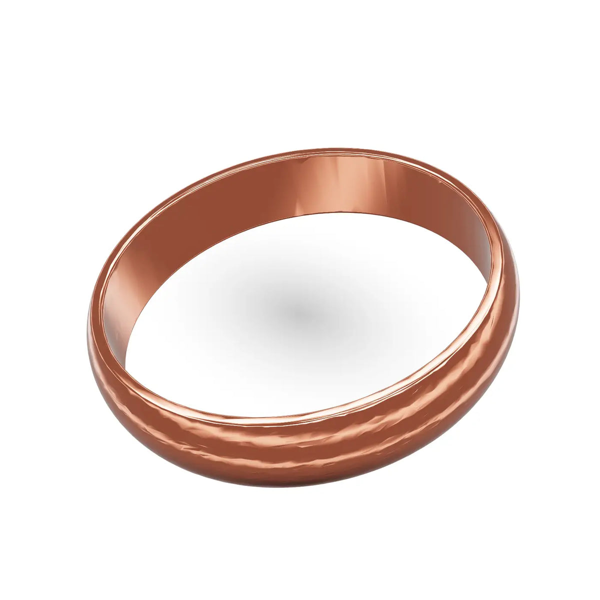 WB026-18ct-rose-flat.webp