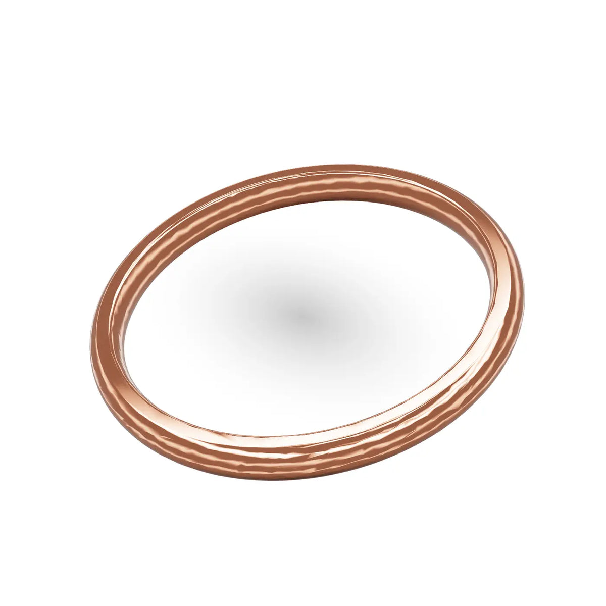 WB001-9ct-rose-flat.webp