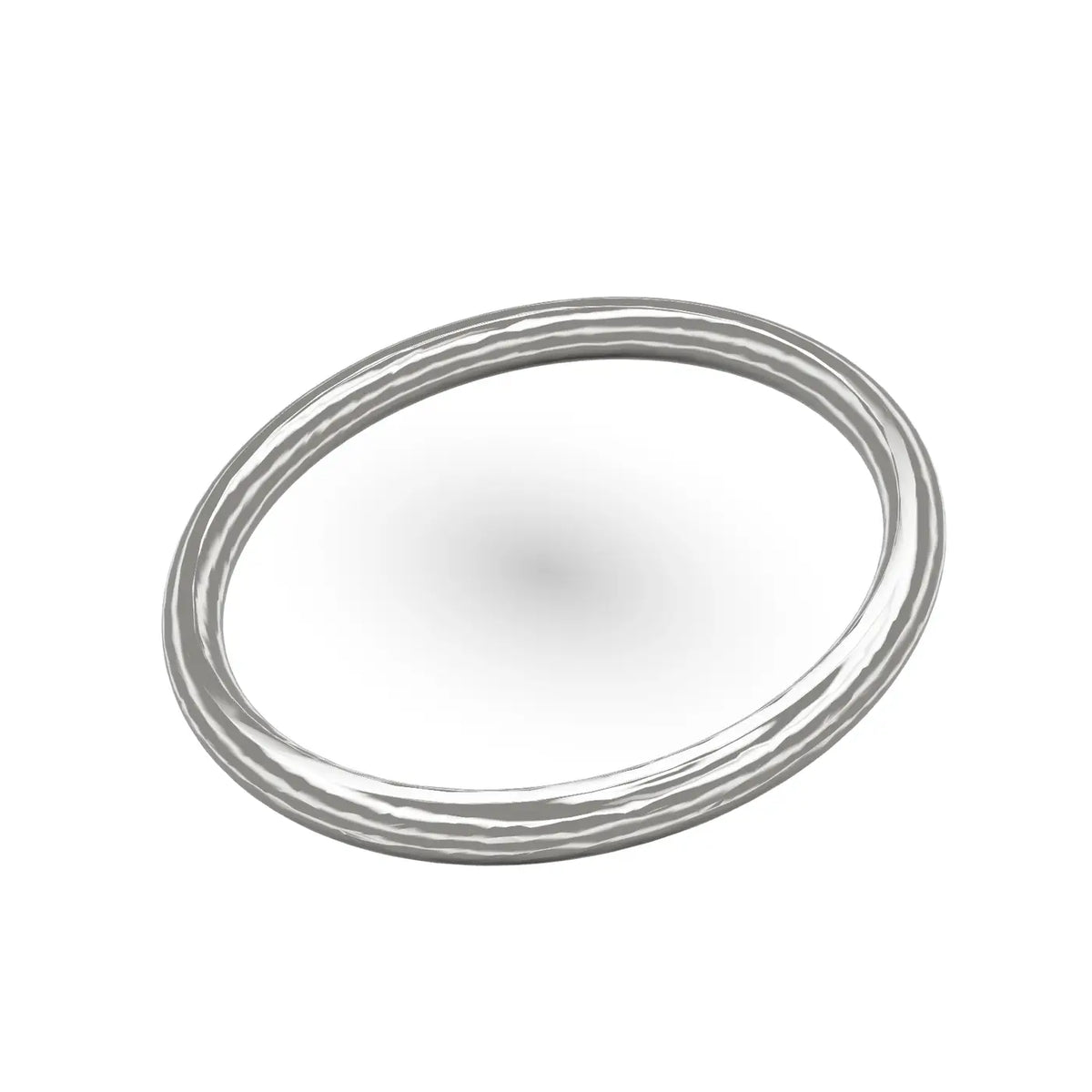 WB073-9ct-white-flat.webp