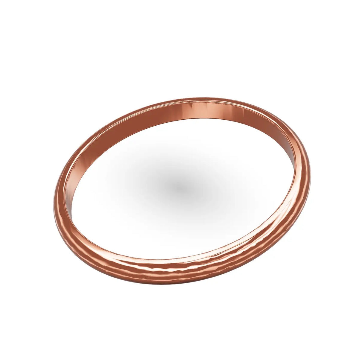 WB019-18ct-rose-flat.webp