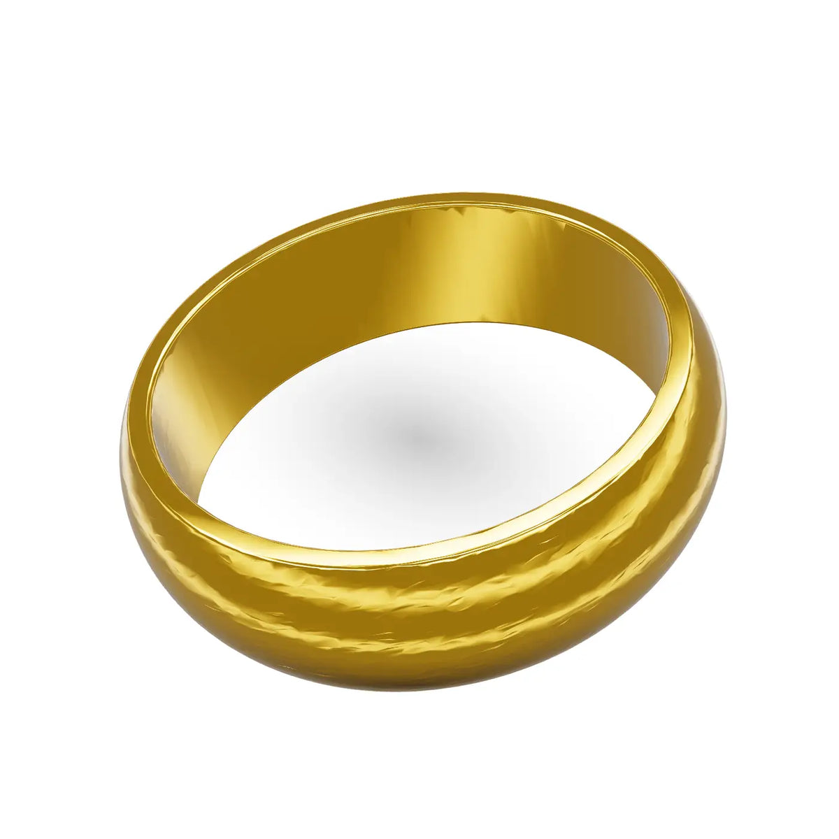 WB036-18ct-yellow-flat.webp