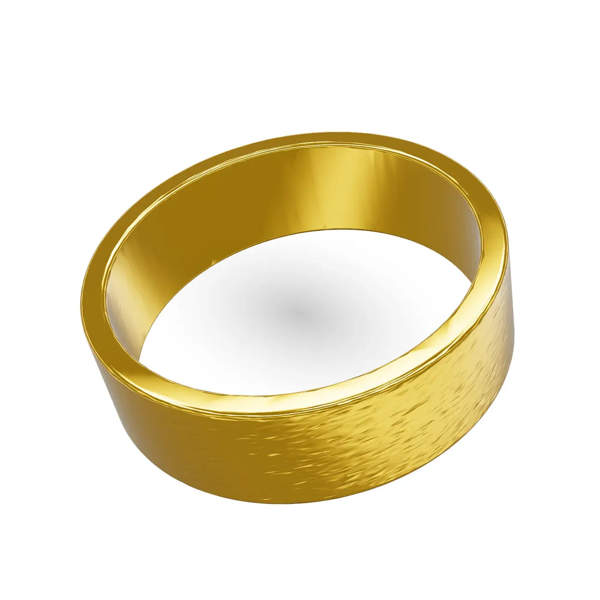 WB048-18ct-yellow-flat.webp