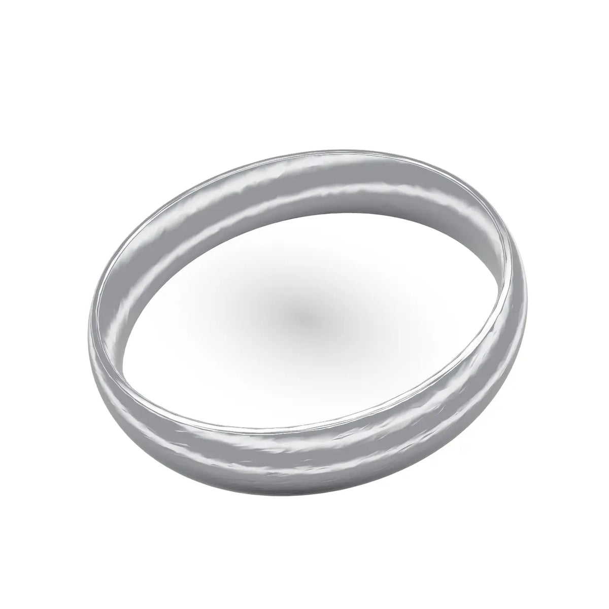 WB077-platinum-flat.webp