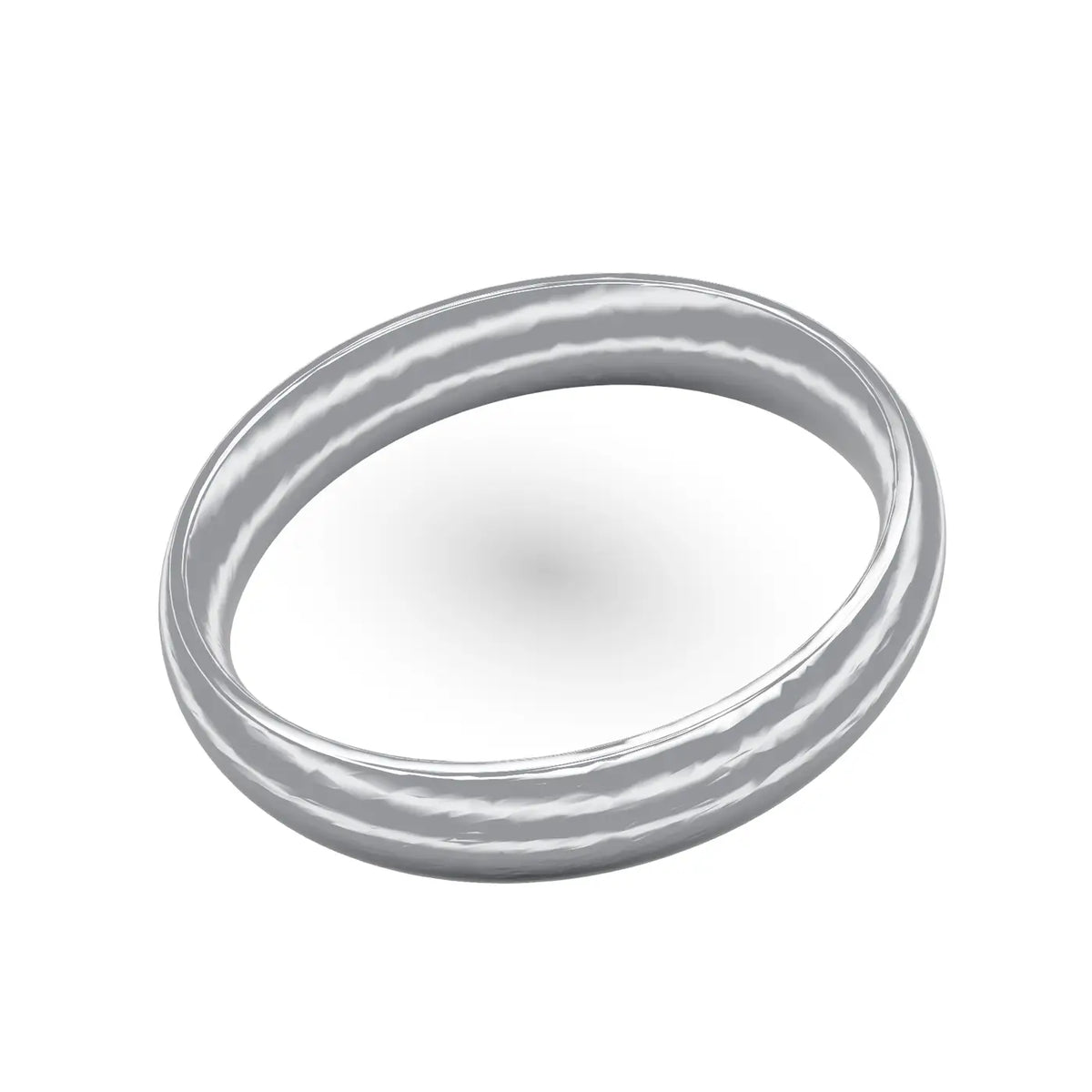 WB078-platinum-flat.webp