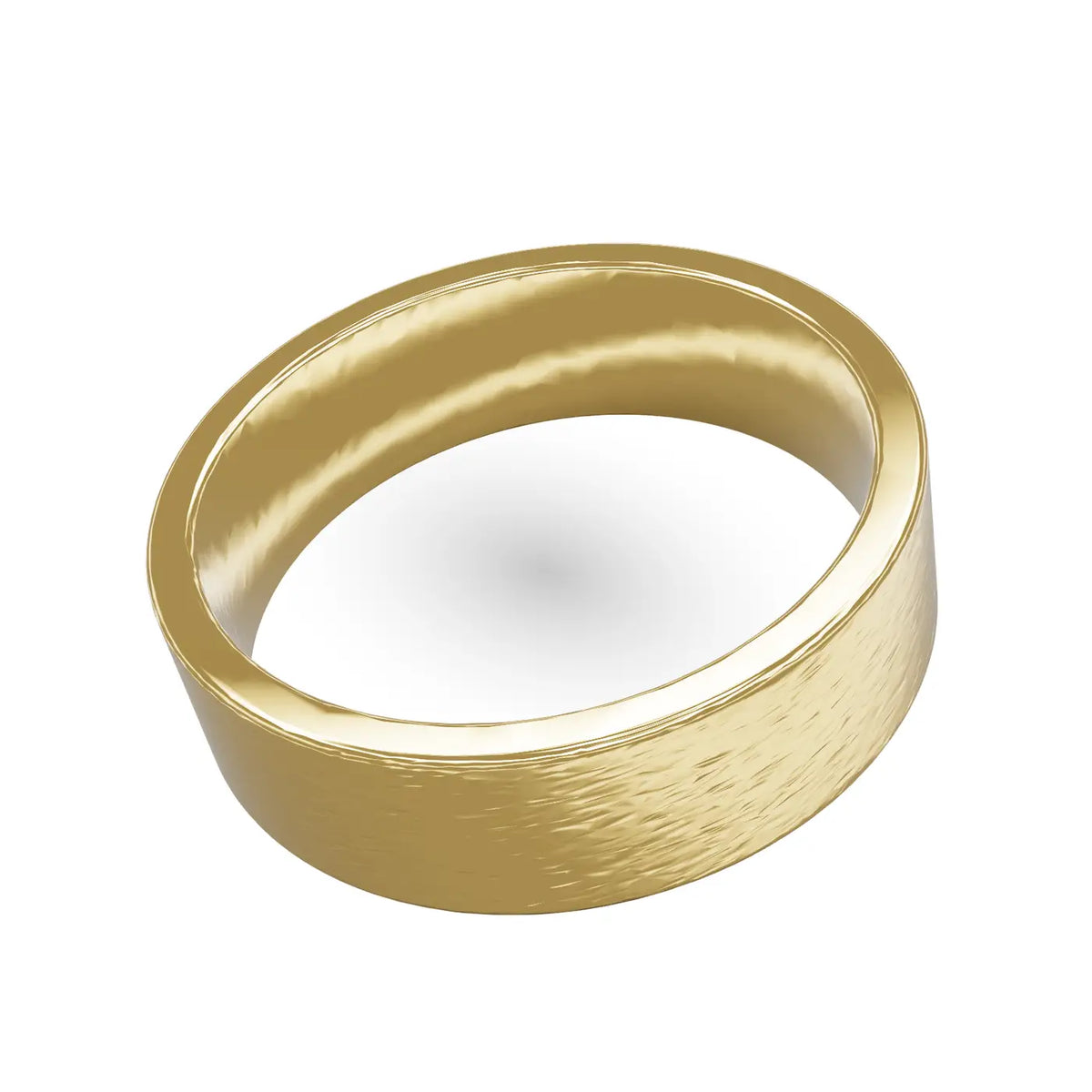 WB063-9ct-yellow-flat.webp