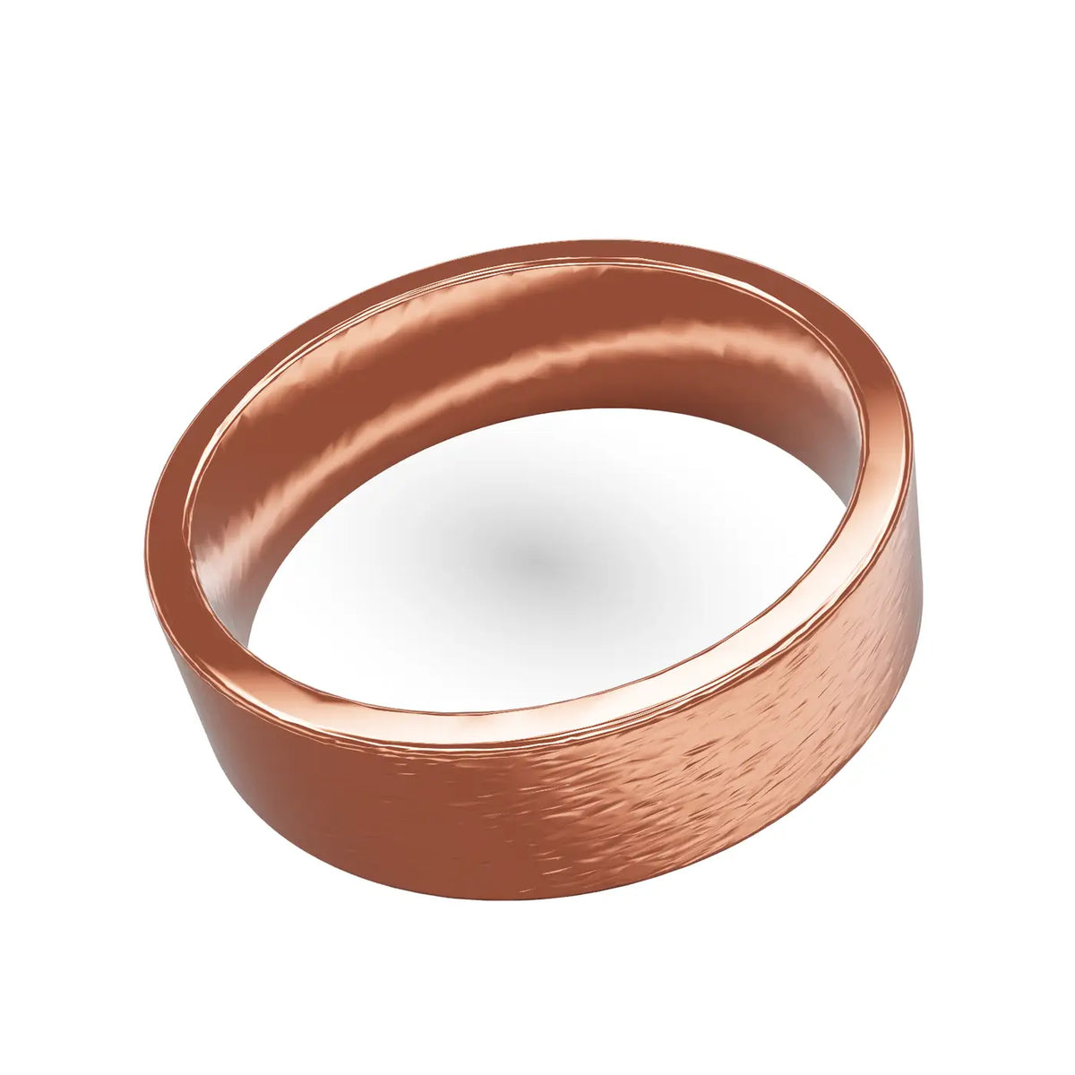 WB063-18ct-rose-flat.webp