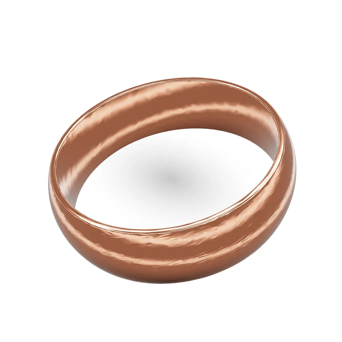 WB082-9ct-rose-flat.webp