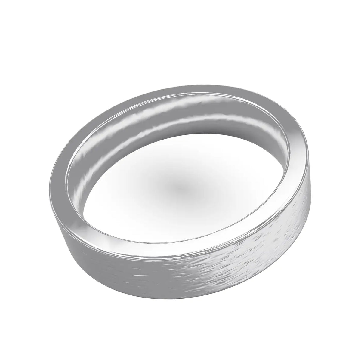 WB061-silver-flat.webp