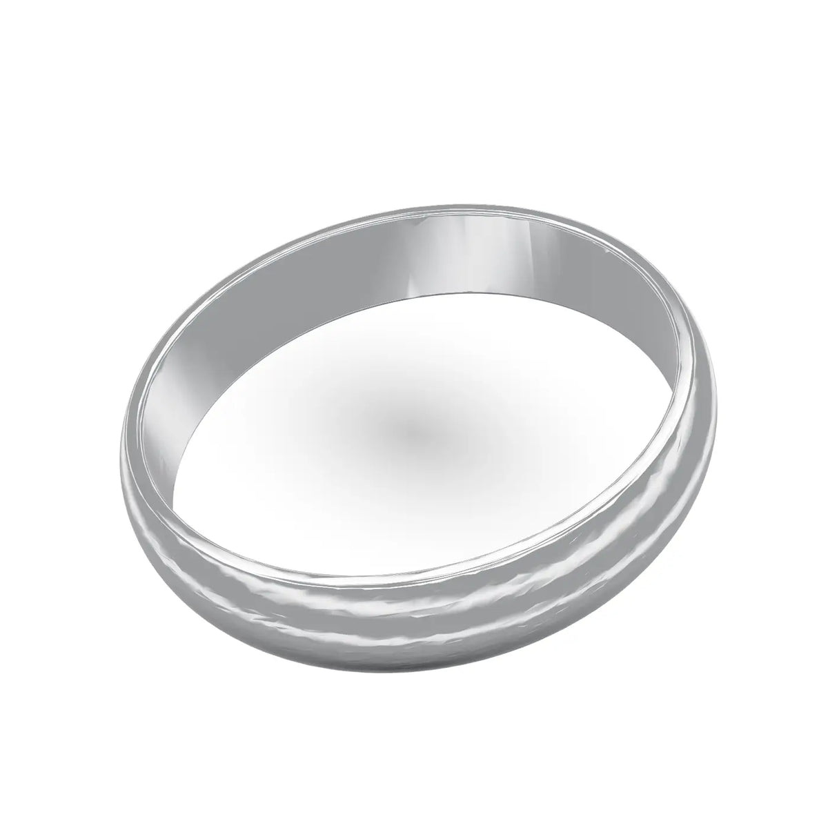 WB026-18ct-white-flat.webp