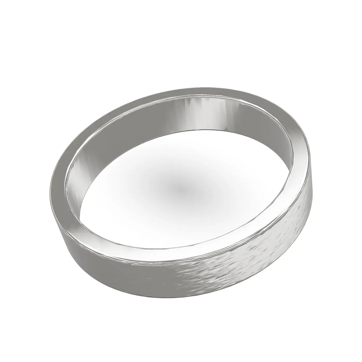 WB045-9ct-white-flat.webp