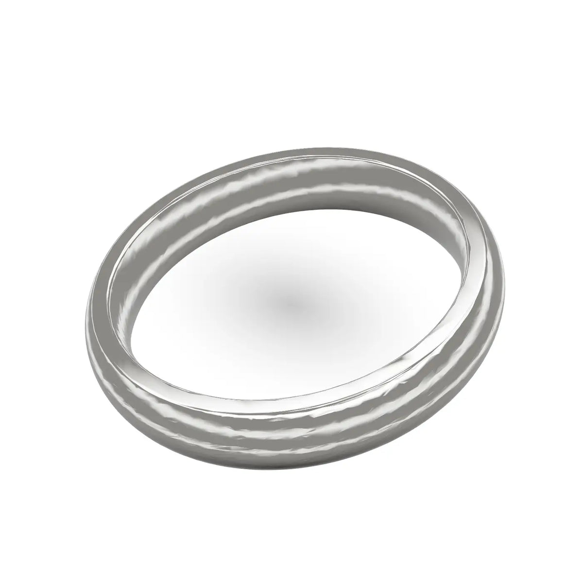 WB009-9ct-white-flat.webp