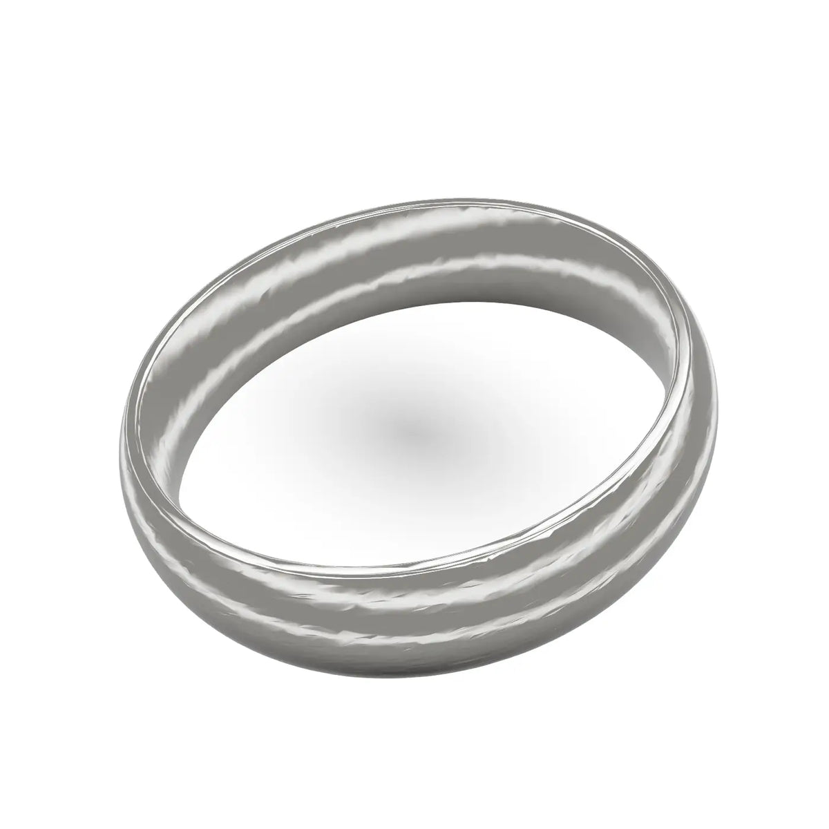 WB080-9ct-white-flat.webp