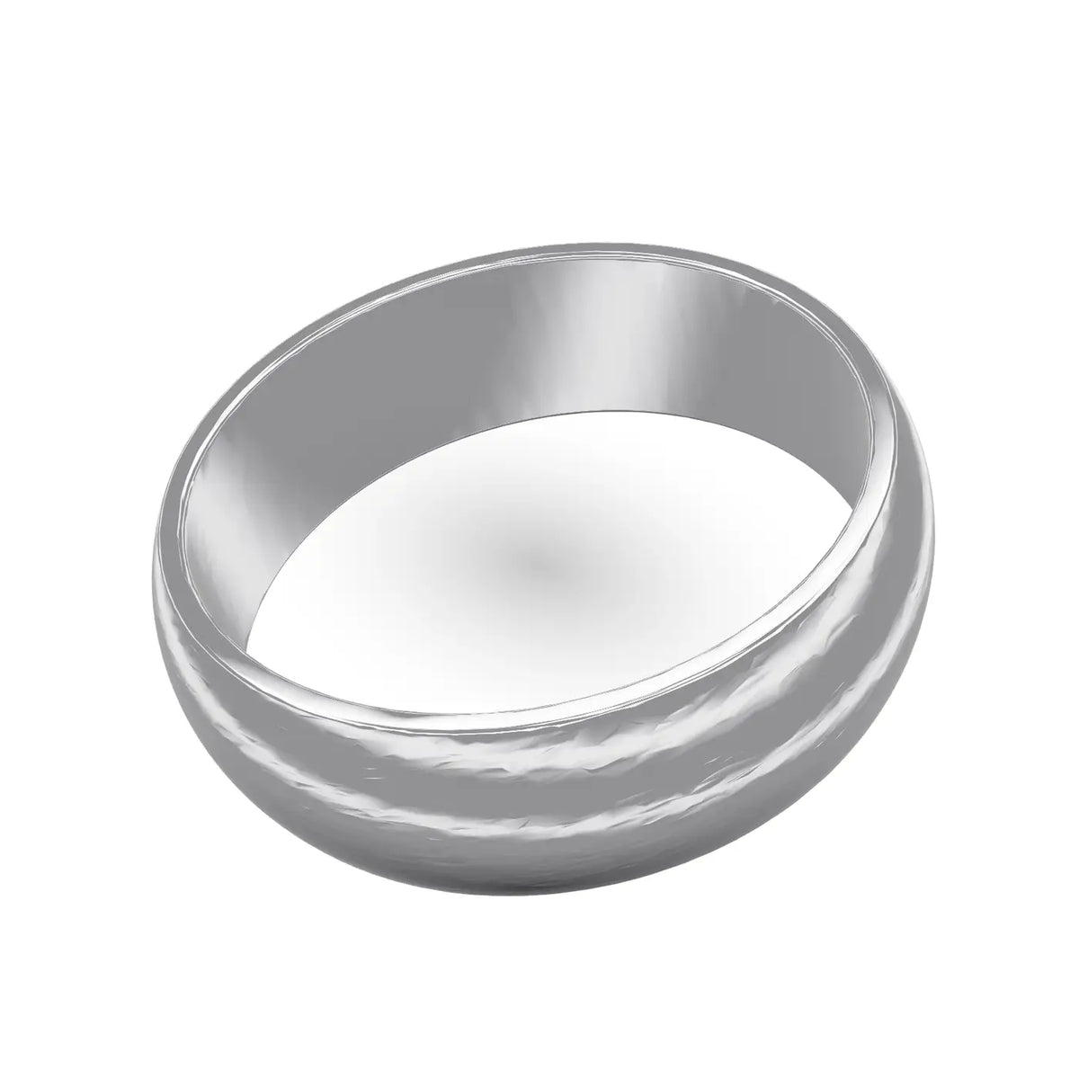 WB035-silver-flat.webp