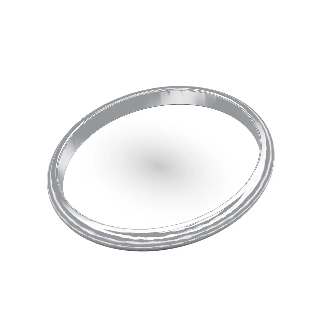 WB019-platinum-flat.webp
