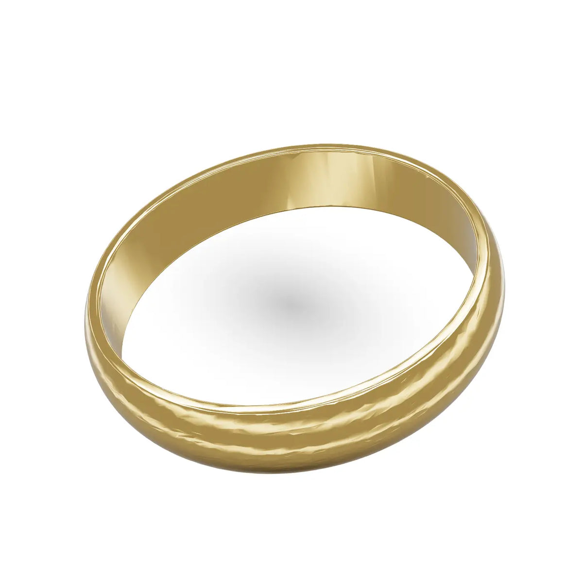 WB026-9ct-yellow-flat.webp