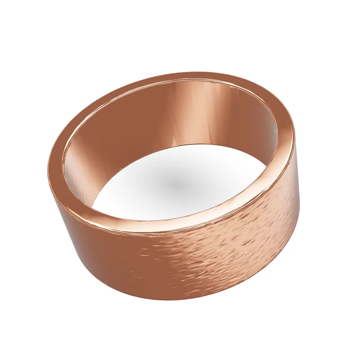 WB051-9ct-rose-flat.webp