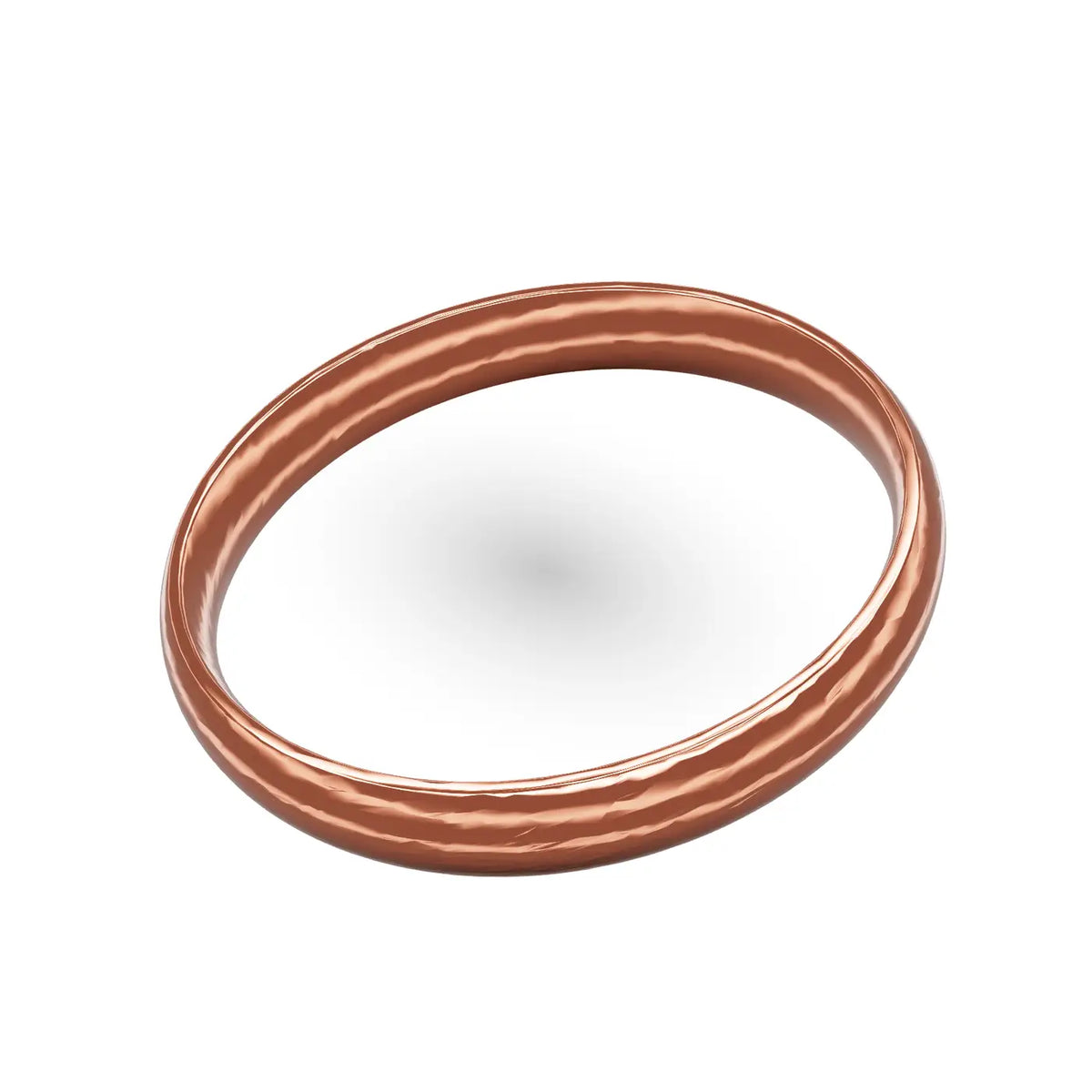 WB075-18ct-rose-flat.webp