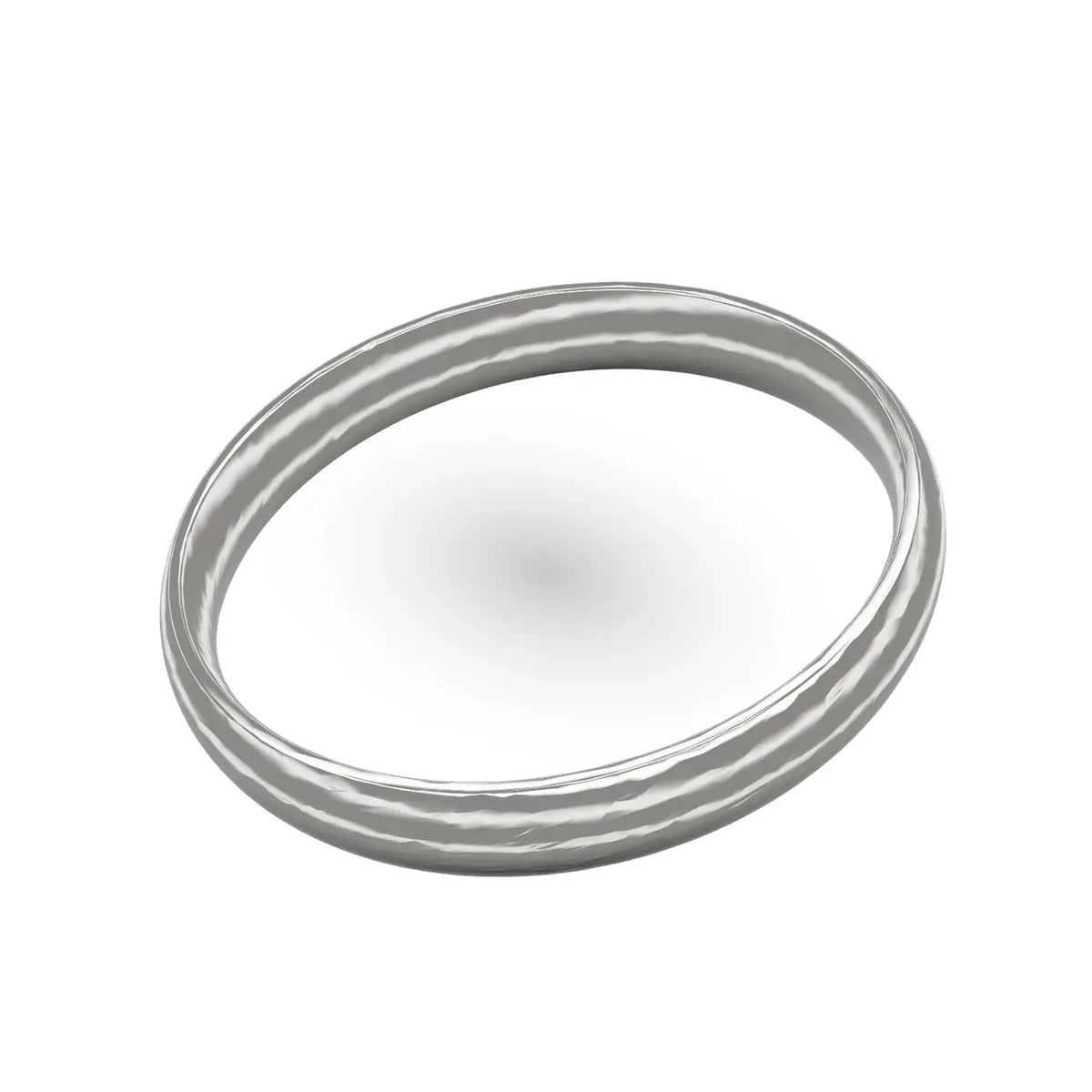 WB075-9ct-white-flat.webp