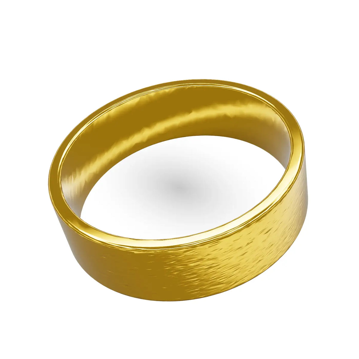 WB062-18ct-yellow-flat.webp