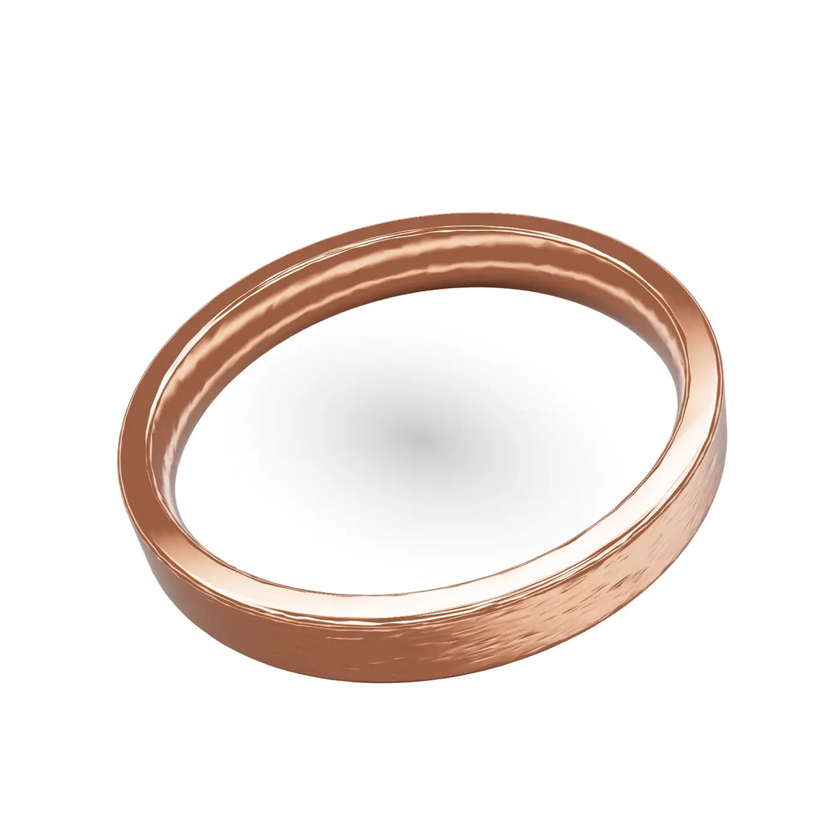 WB054-9ct-rose-flat.webp