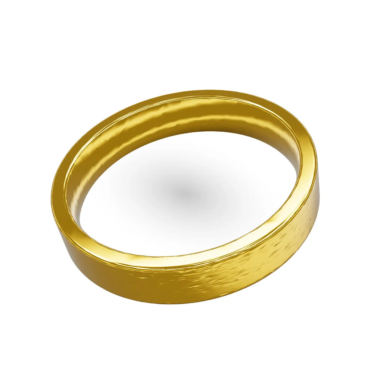 WB057-18ct-yellow-flat.webp
