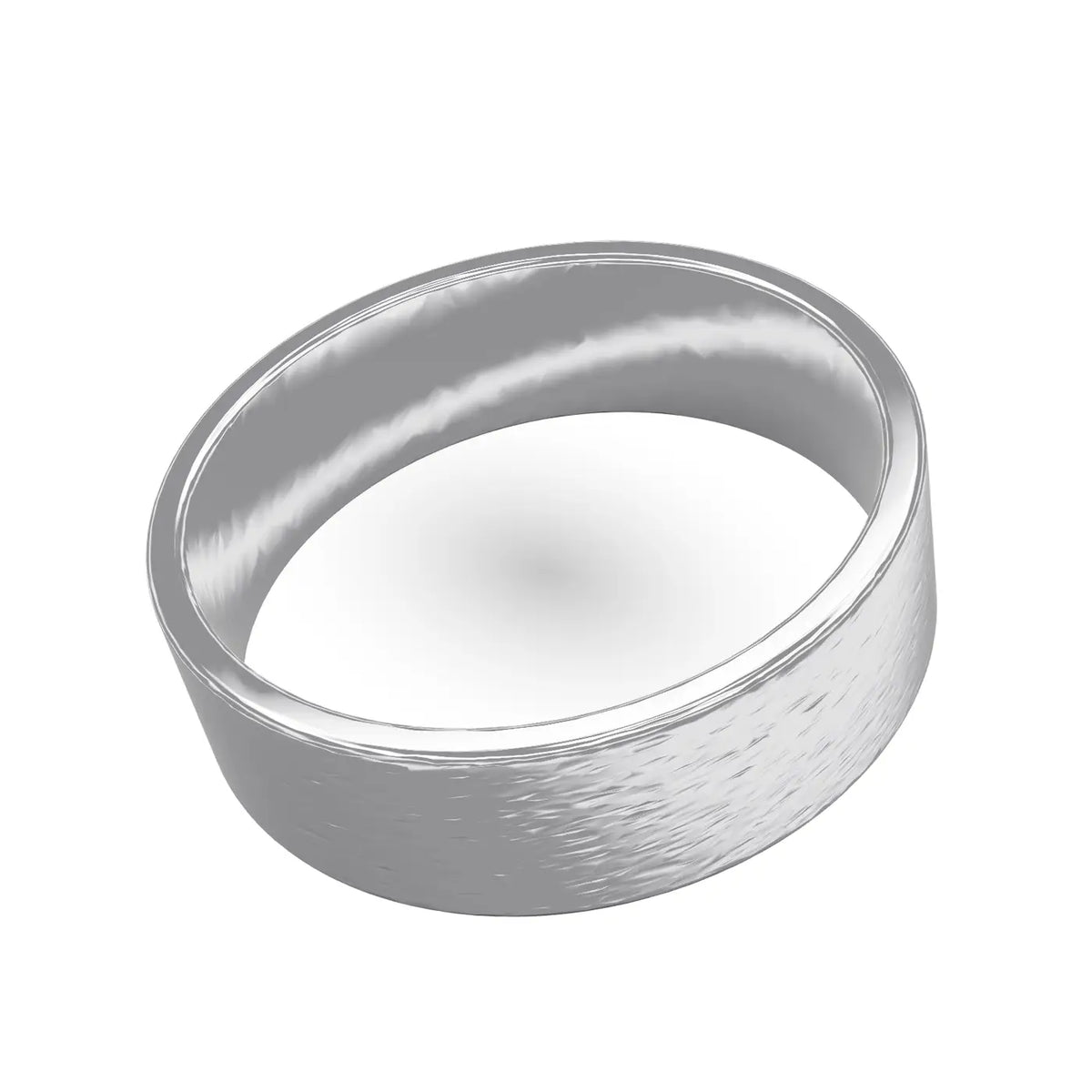 WB062-silver-flat.webp