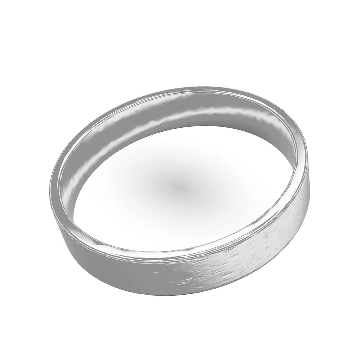 WB056-silver-flat.webp