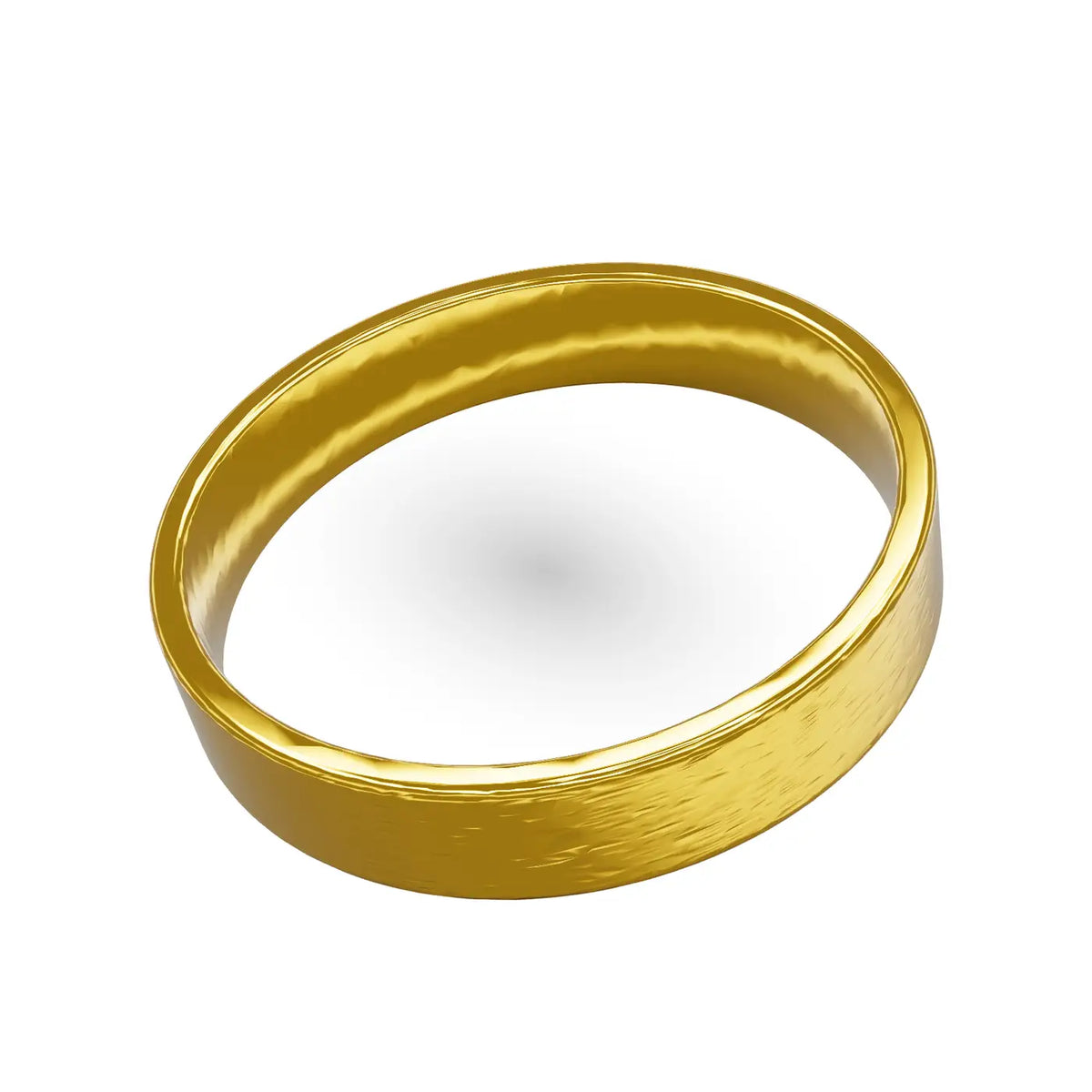 WB056-18ct-yellow-flat.webp