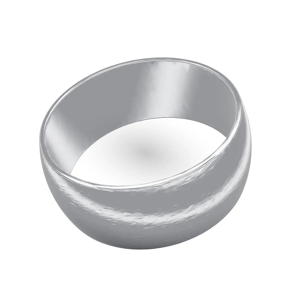 WB037-platinum-flat.webp