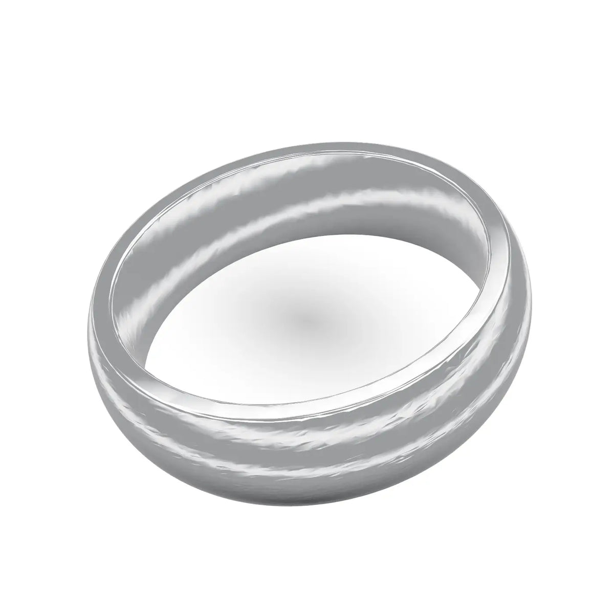 WB015-18ct-white-flat.webp