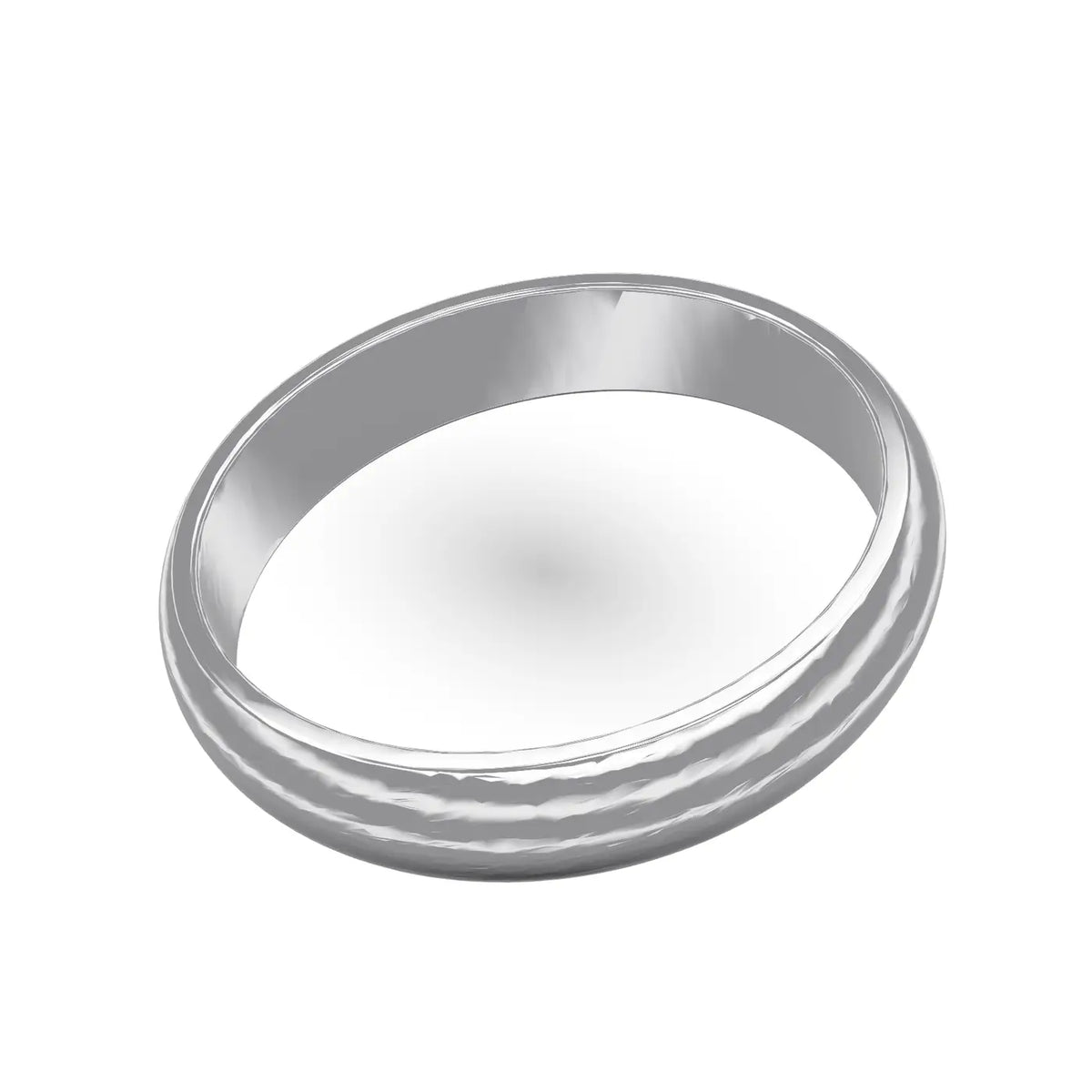 WB027-silver-flat.webp