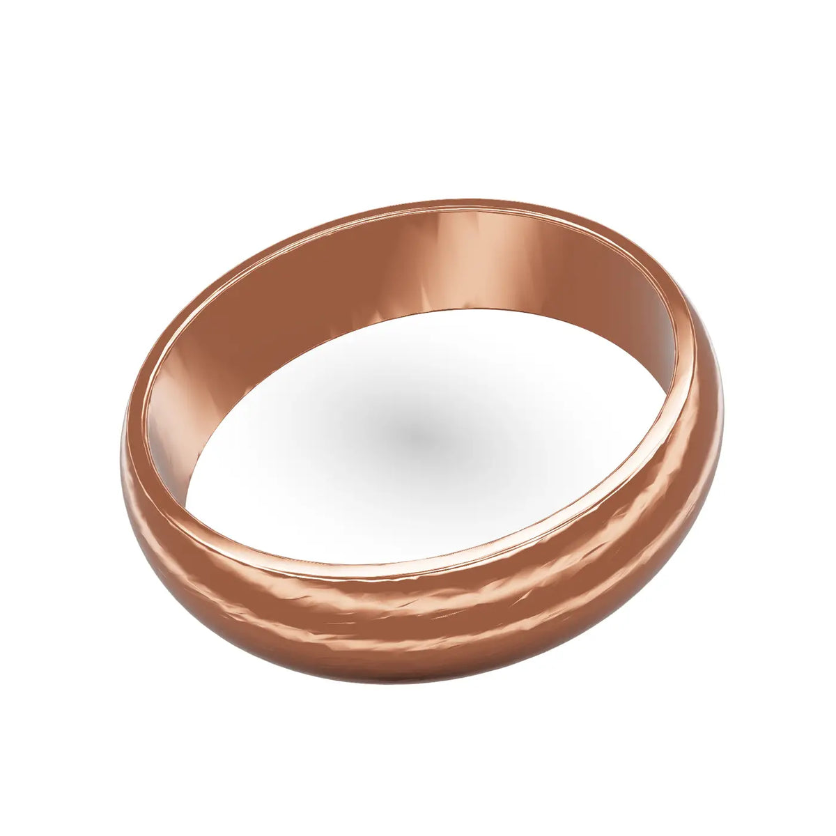 WB031-9ct-rose-flat.webp