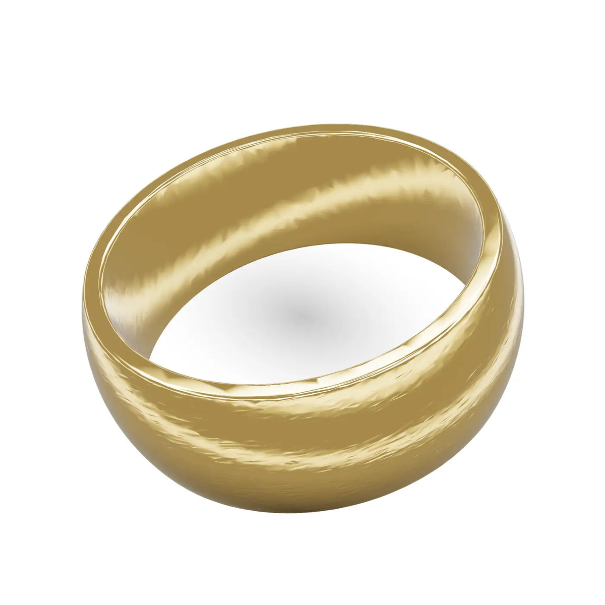 WB017-9ct-yellow-flat.webp
