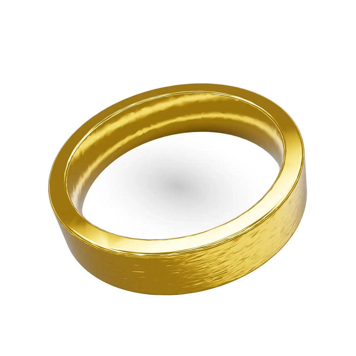 WB061-18ct-yellow-flat.webp