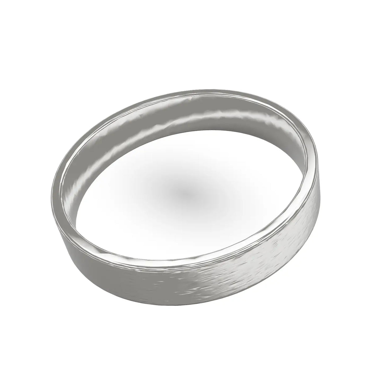 WB056-9ct-white-flat.webp