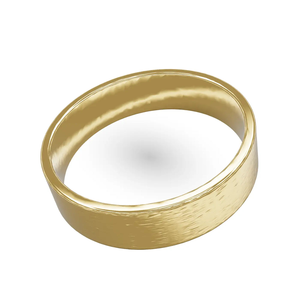 WB059-9ct-yellow-flat.webp
