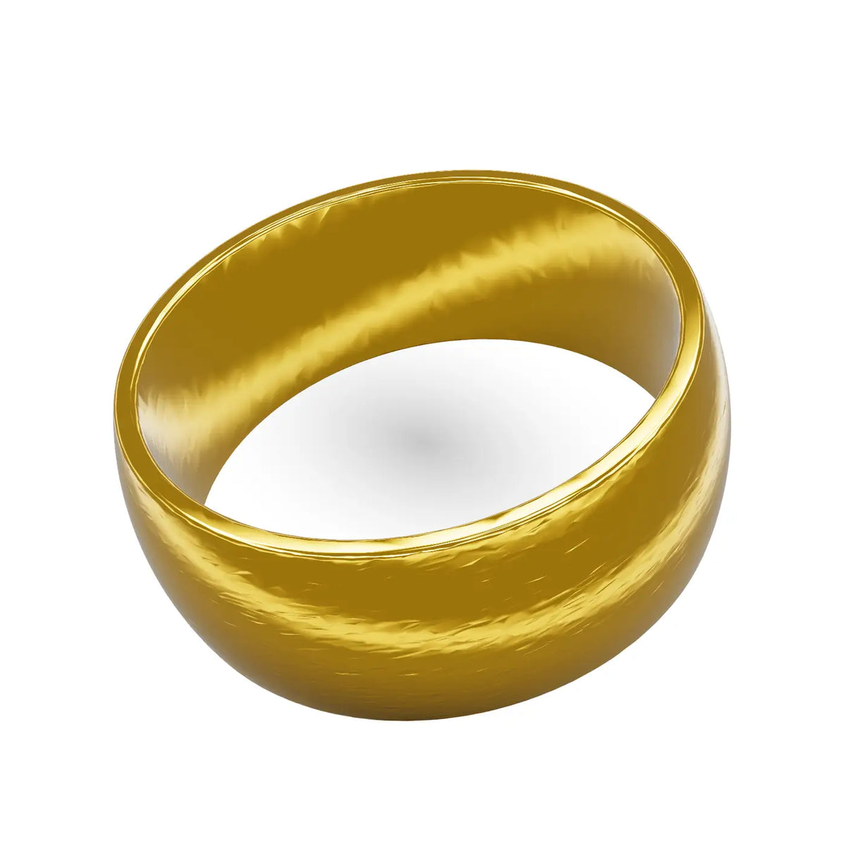 WB016-18ct-yellow-flat.webp