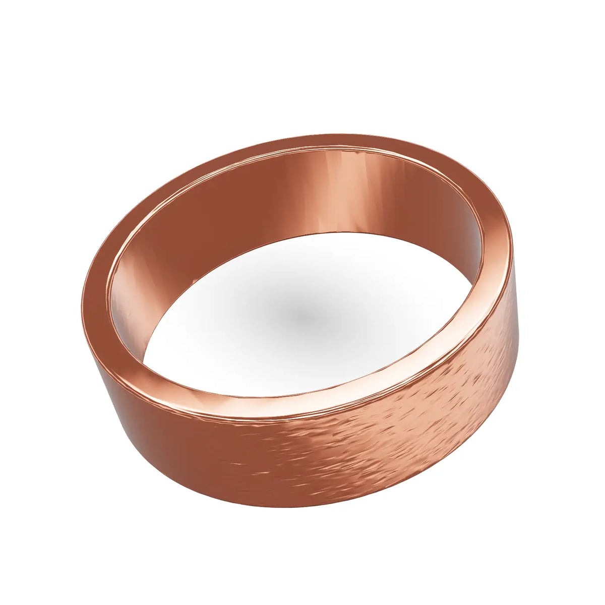 WB049-18ct-rose-flat.webp