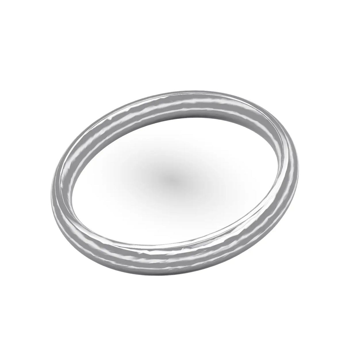 WB076-silver-flat.webp