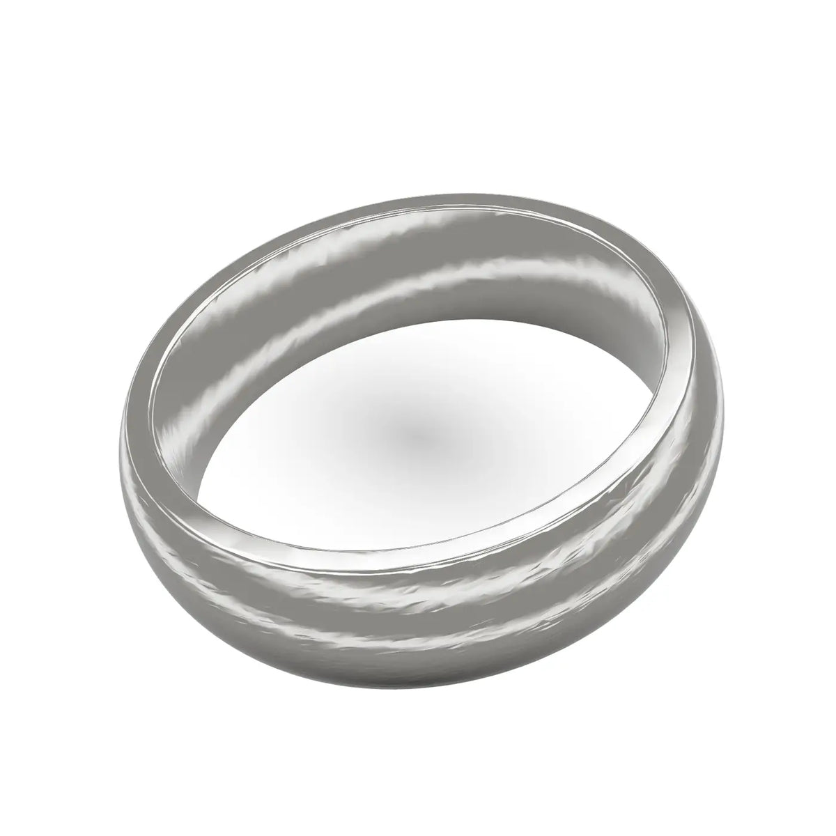 WB015-9ct-white-flat.webp