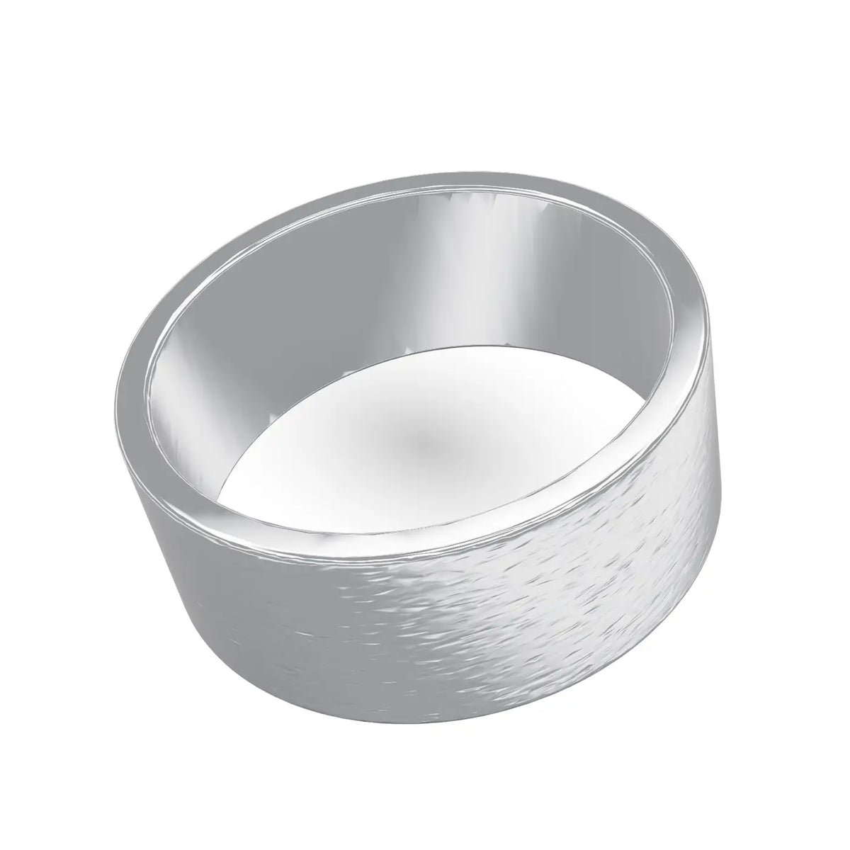 WB050-18ct-white-flat.webp