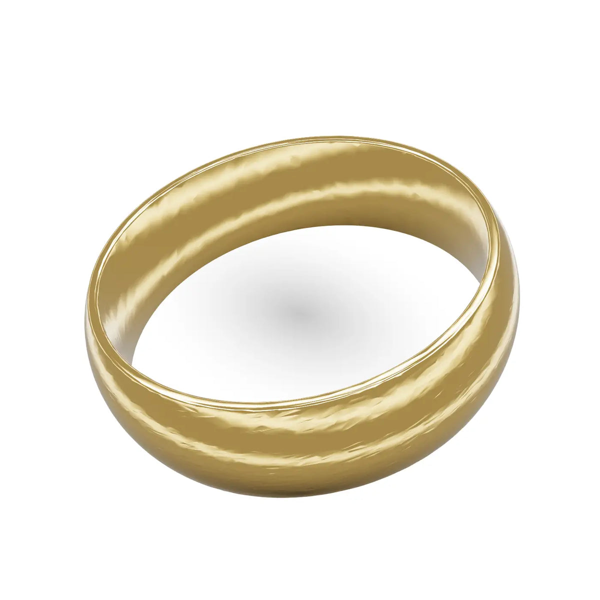 WB082-9ct-yellow-flat.webp