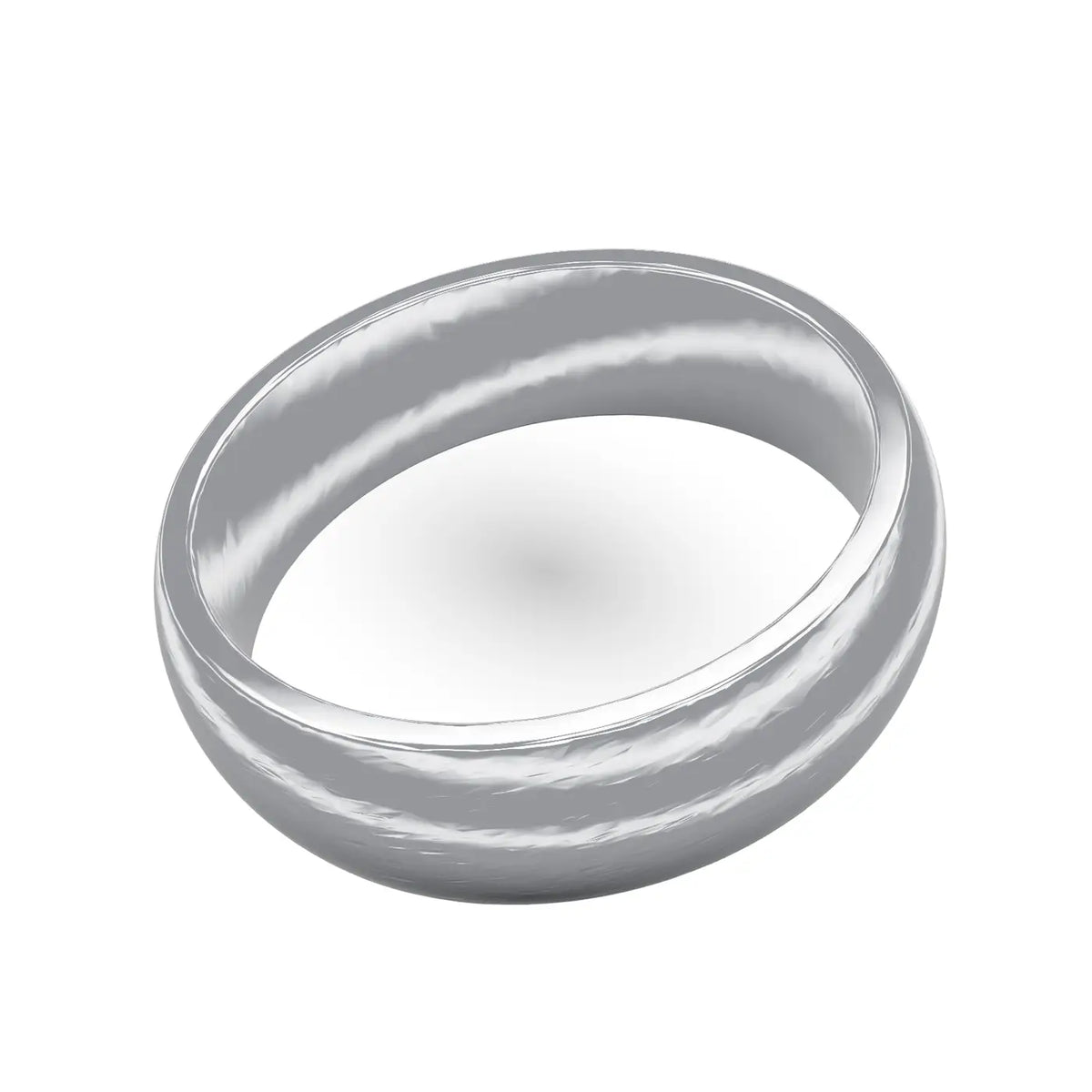 WB014-platinum-flat.webp